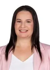 Monica da Saude