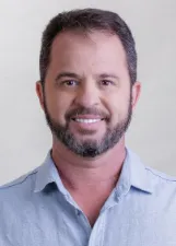 Junior Bombeiro da Saúde