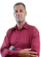 Idê do Vandico