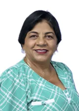 Professora Auridete