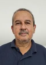 Toninho Oliveira