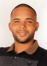 Jarder Bozó