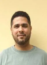LEANDRO POLICARPO