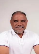 Alexandre Azevedo