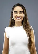 Naelly Ribeiro