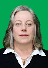 Sileia Bonow