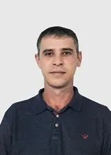 Nilceo Moro Thêo