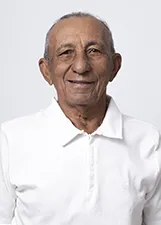 BALDIN