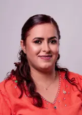 CAMILA DO CATOLÉ