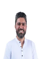 DELANO MENEZES