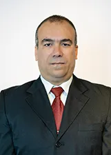 Gabry Carteiro