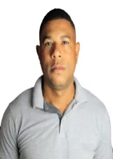 Gazo Lima
