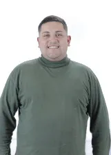 Gustavo Reis