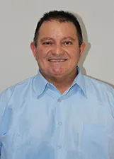 Cirio Delgado