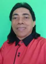 Edmilson Fotos