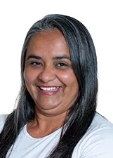 Adriana Severo