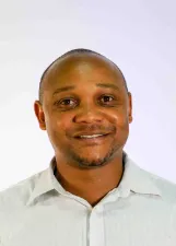 Wagner Falamansa