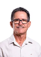 Professor Pezzim