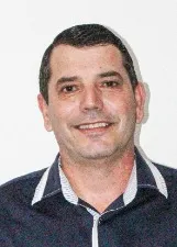 Neném do Açougue
