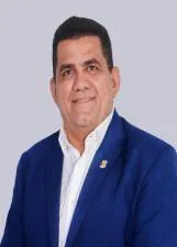 Julio do Moises