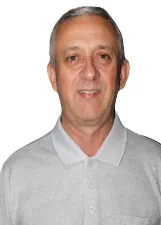 Jose Geraldo
