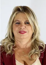 Selminha 90