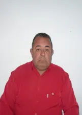 Ricardo Lima