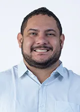 Tiago Morais
