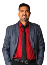 Elinho Oliveira