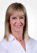 CRISTINA