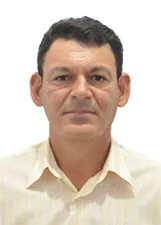 DAMASCENO