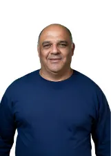 Andre Segurança