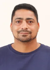 Léo Mecânico