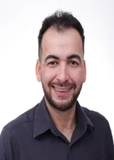 Vinicius da Rocha