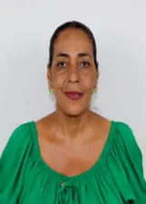 ROSA DA SAUDE