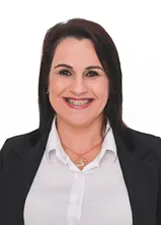 MONICA