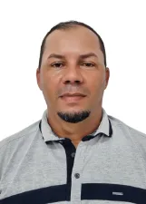 Nazareno