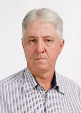 VALDEMAR