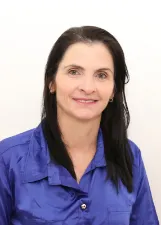 MARCIA
