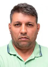 Wagner Gonçalves