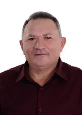 Zé do Galo