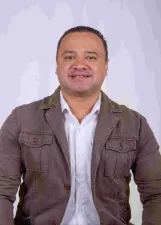 Carlos Leme