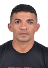 Catu da União