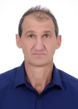 Sergio Bernardi