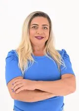 IRENILDA GALEGA