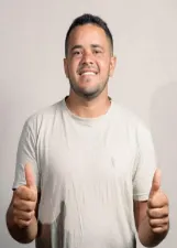DANDAM