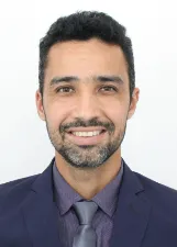 DIEGO PROTETOR