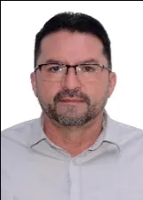 João de Deus