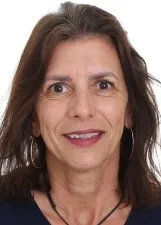 Maria Taxista
