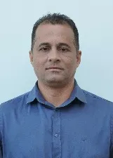 FABRICIO ENFERMEIRO